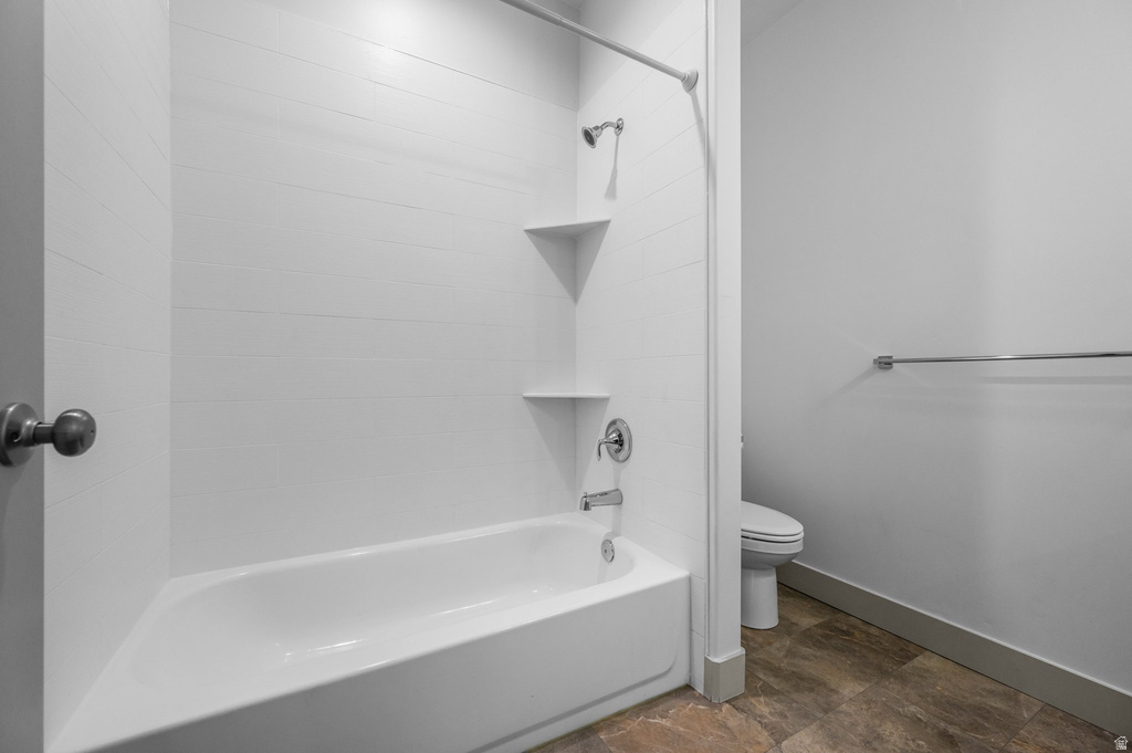 651 S 450 E #133 Clearfield, UT 84015