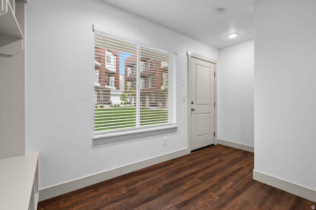 651 S 450 E #133 Clearfield, UT 84015