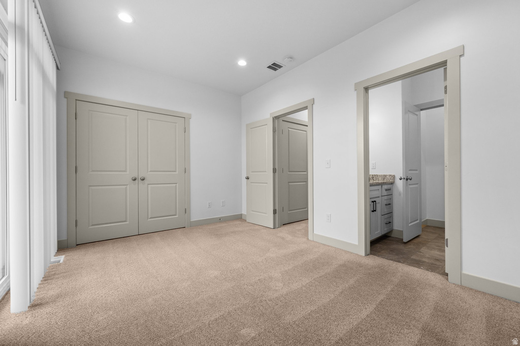 651 S 450 E #133 Clearfield, UT 84015