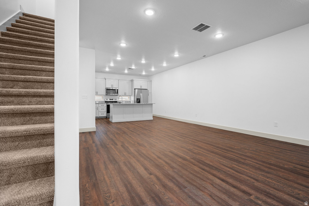 651 S 450 E #133 Clearfield, UT 84015