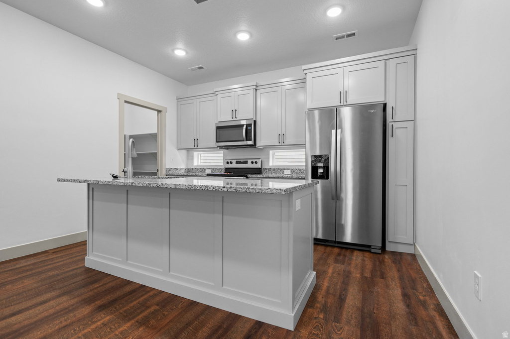 651 S 450 E #133 Clearfield, UT 84015