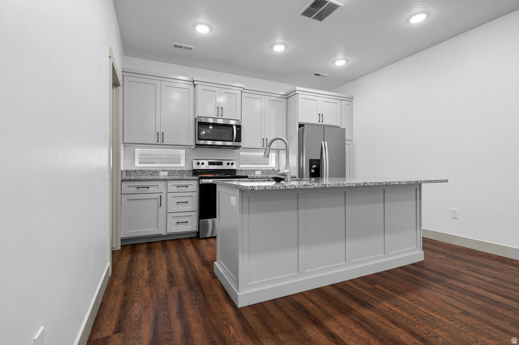 651 S 450 E #133 Clearfield, UT 84015