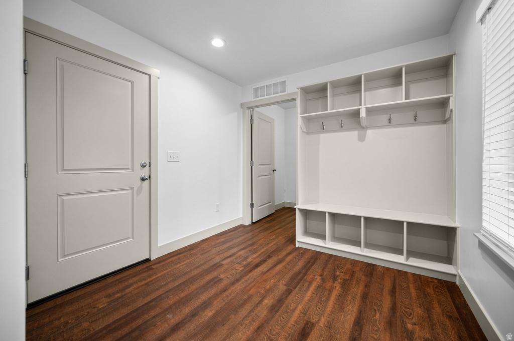 651 S 450 E #133 Clearfield, UT 84015