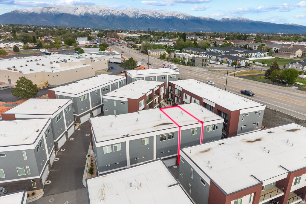 651 S 450 E #133 Clearfield, UT 84015