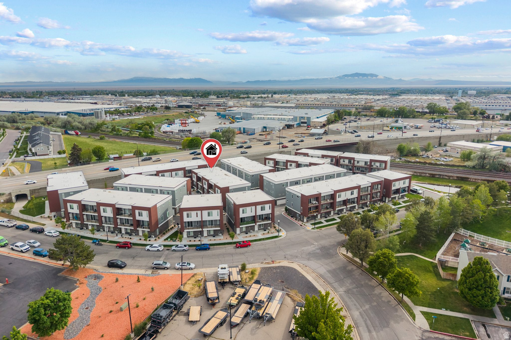 651 S 450 E #133 Clearfield, UT 84015