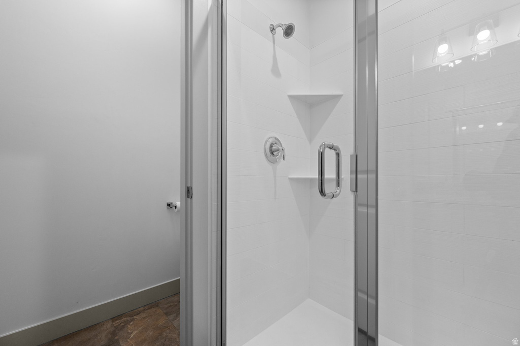 651 S 450 E #133 Clearfield, UT 84015