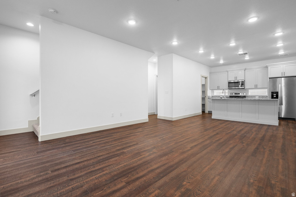 651 S 450 E #133 Clearfield, UT 84015