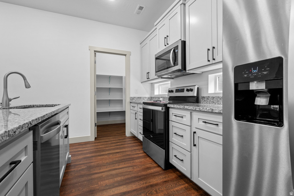 651 S 450 E #133 Clearfield, UT 84015