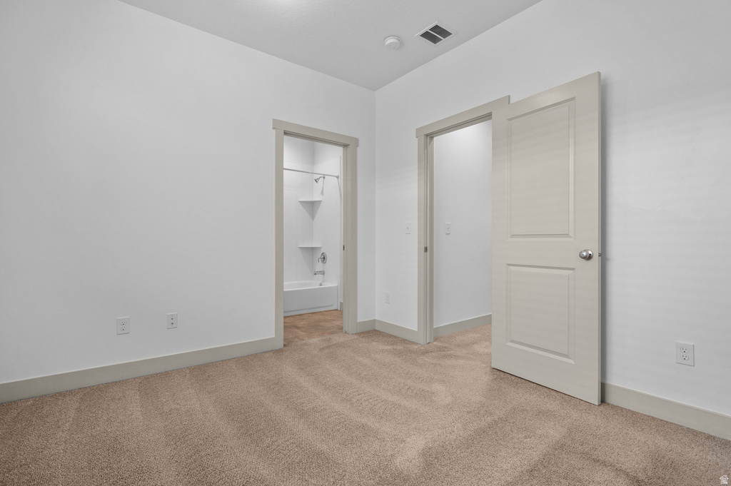 651 S 450 E #133 Clearfield, UT 84015