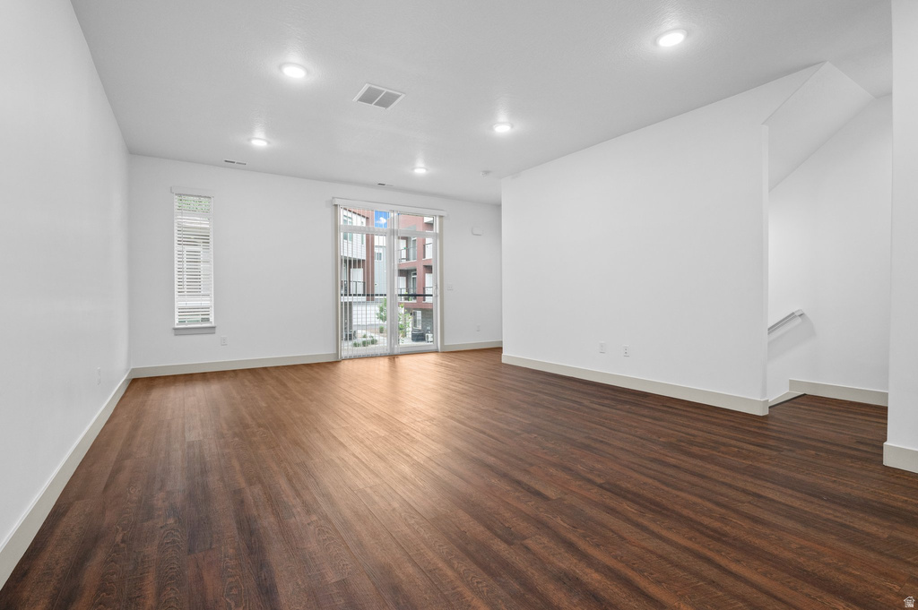 651 S 450 E #133 Clearfield, UT 84015