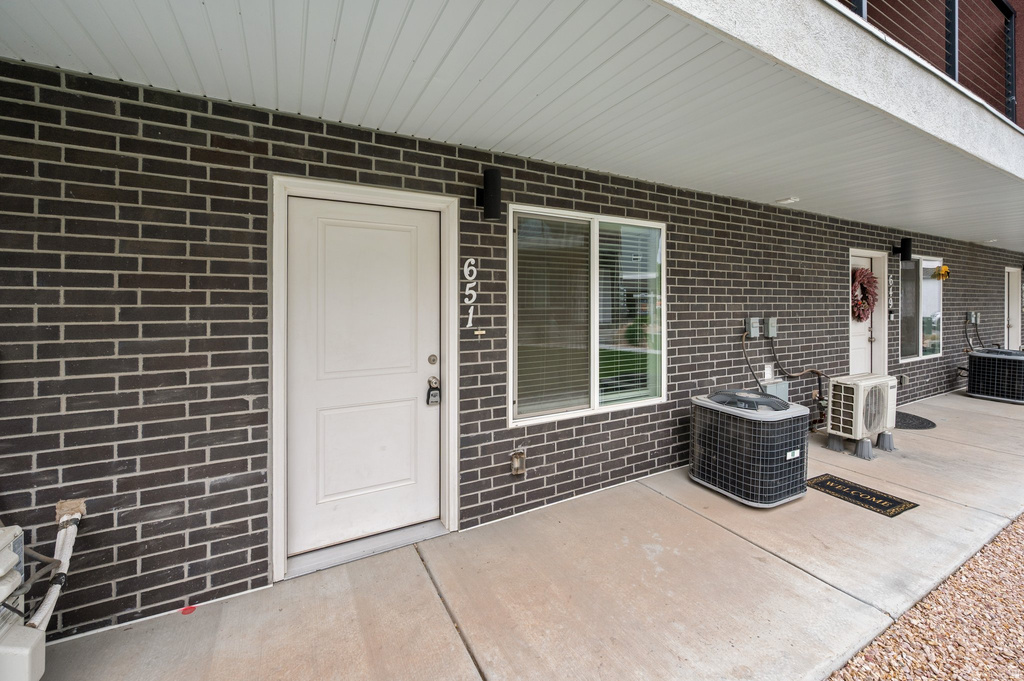 651 S 450 E #133 Clearfield, UT 84015