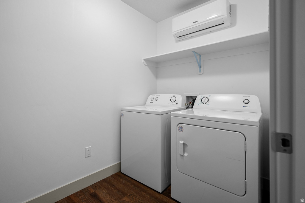 651 S 450 E #133 Clearfield, UT 84015