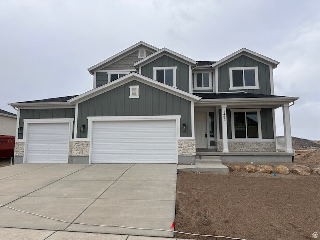 3705 W 825 N #102 West Point, UT 84015