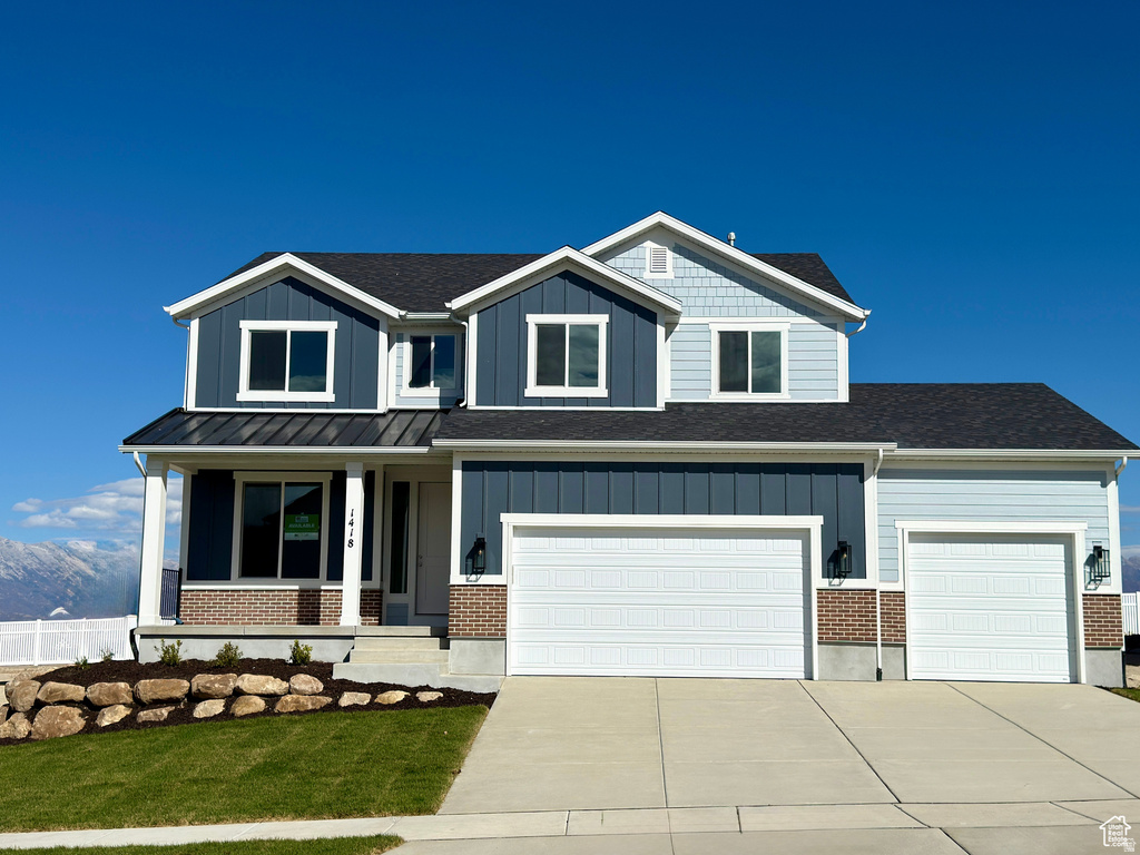 3705 W 825 N #102 West Point, UT 84015