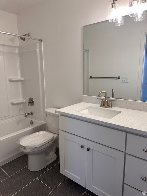 3705 W 825 N #102 West Point, UT 84015