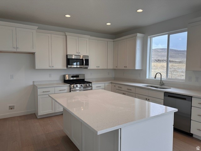 3705 W 825 N #102 West Point, UT 84015