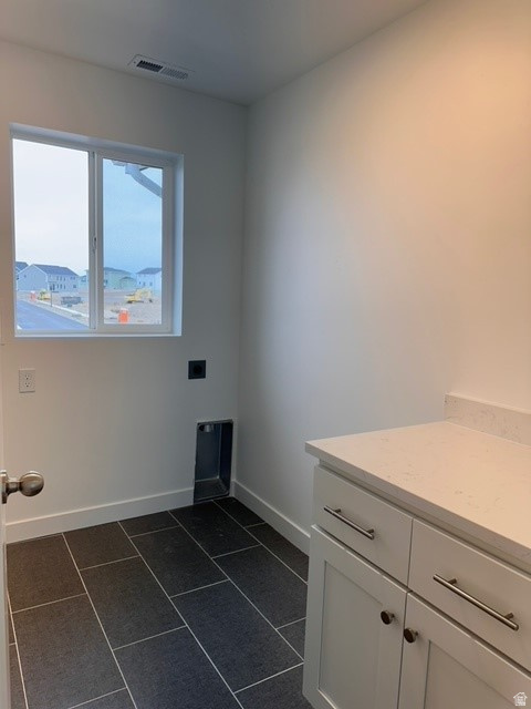3705 W 825 N #102 West Point, UT 84015