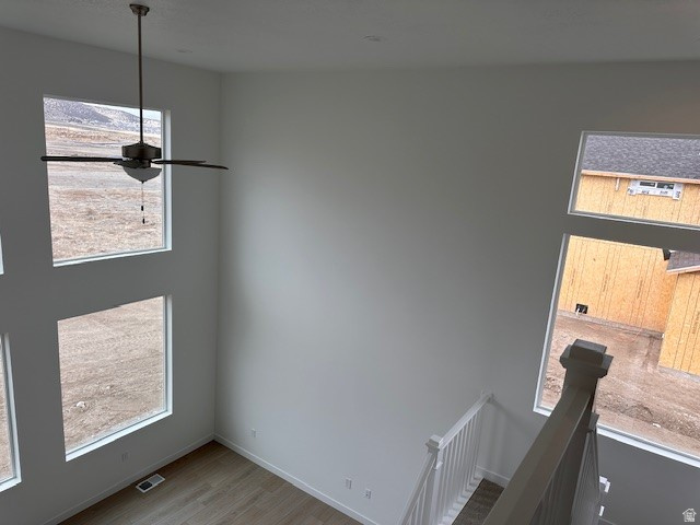 3705 W 825 N #102 West Point, UT 84015