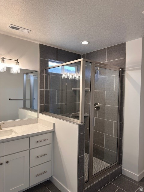 3705 W 825 N #102 West Point, UT 84015