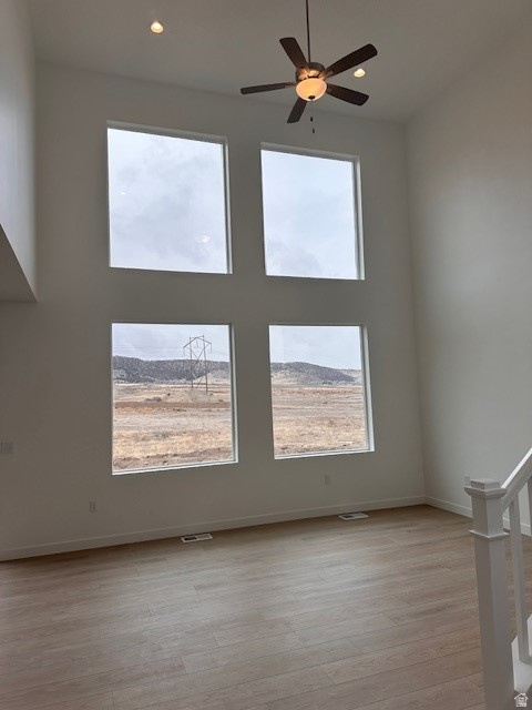 3705 W 825 N #102 West Point, UT 84015