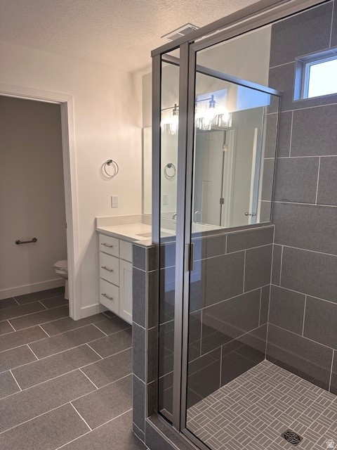 3705 W 825 N #102 West Point, UT 84015
