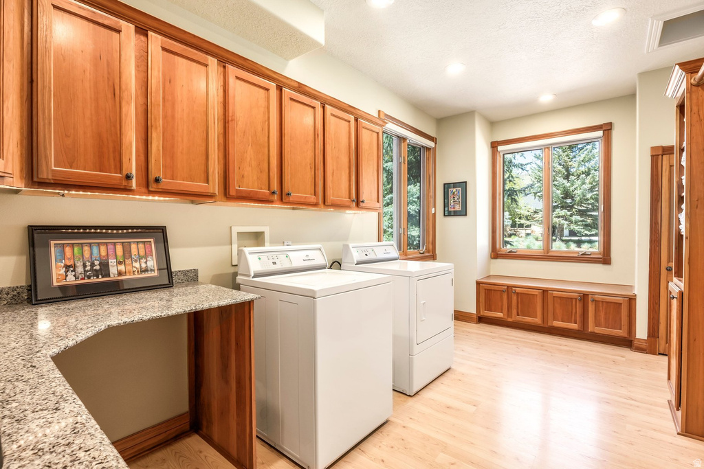 1 SPYGLASS CT Park City, UT 84060