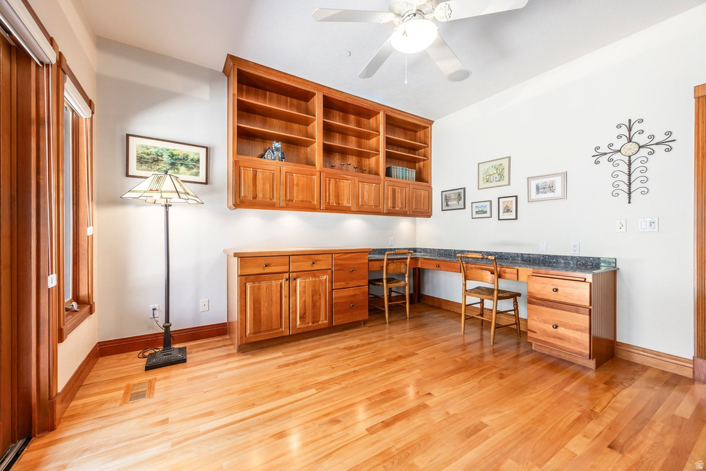 1 SPYGLASS CT Park City, UT 84060