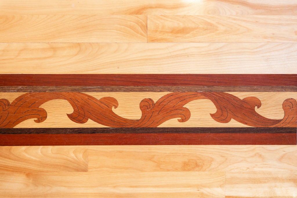 1 SPYGLASS CT Park City, UT 84060