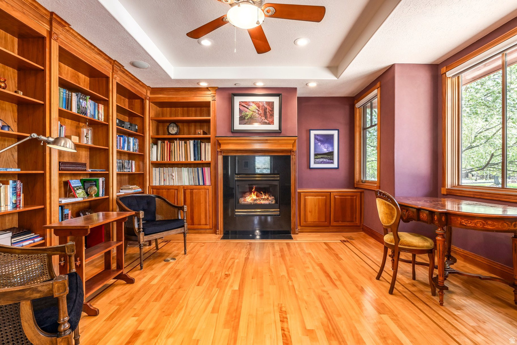 1 SPYGLASS CT Park City, UT 84060