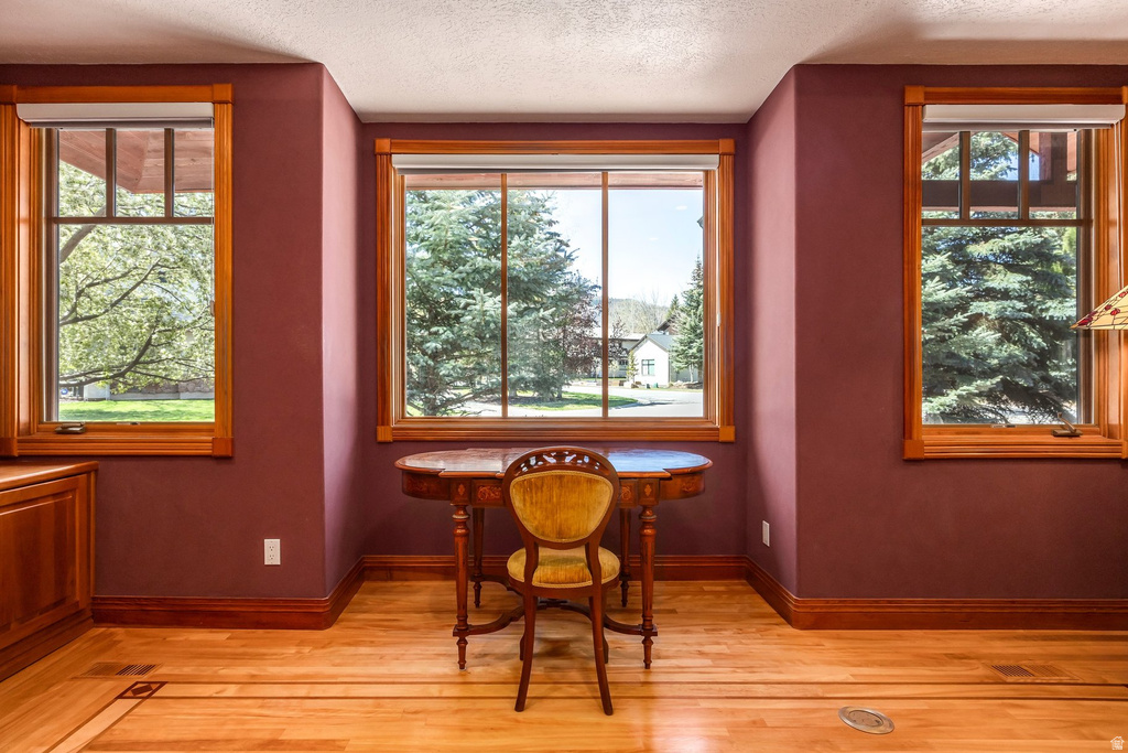 1 SPYGLASS CT Park City, UT 84060