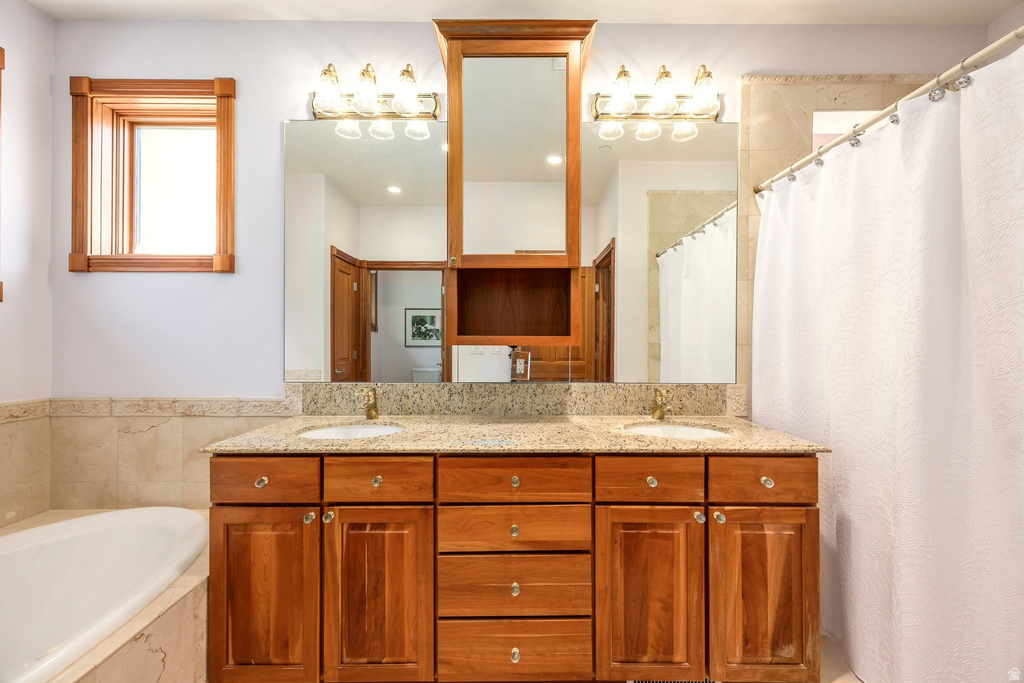 1 SPYGLASS CT Park City, UT 84060