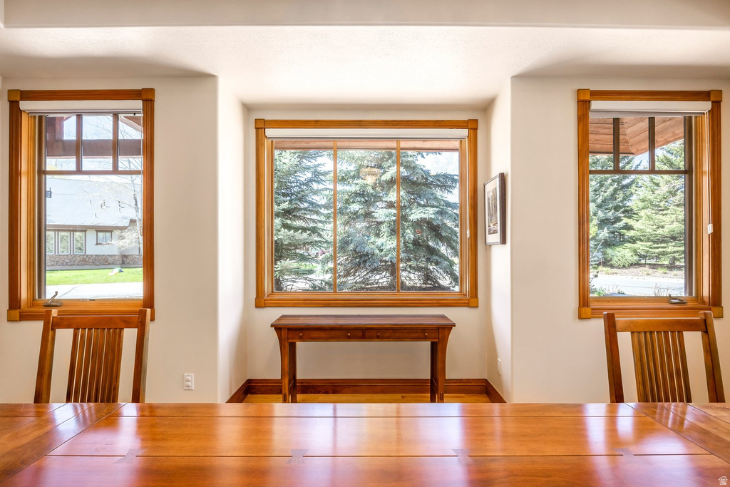 1 SPYGLASS CT Park City, UT 84060