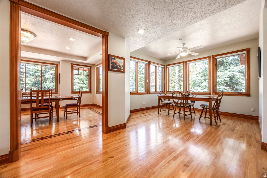 1 SPYGLASS CT Park City, UT 84060