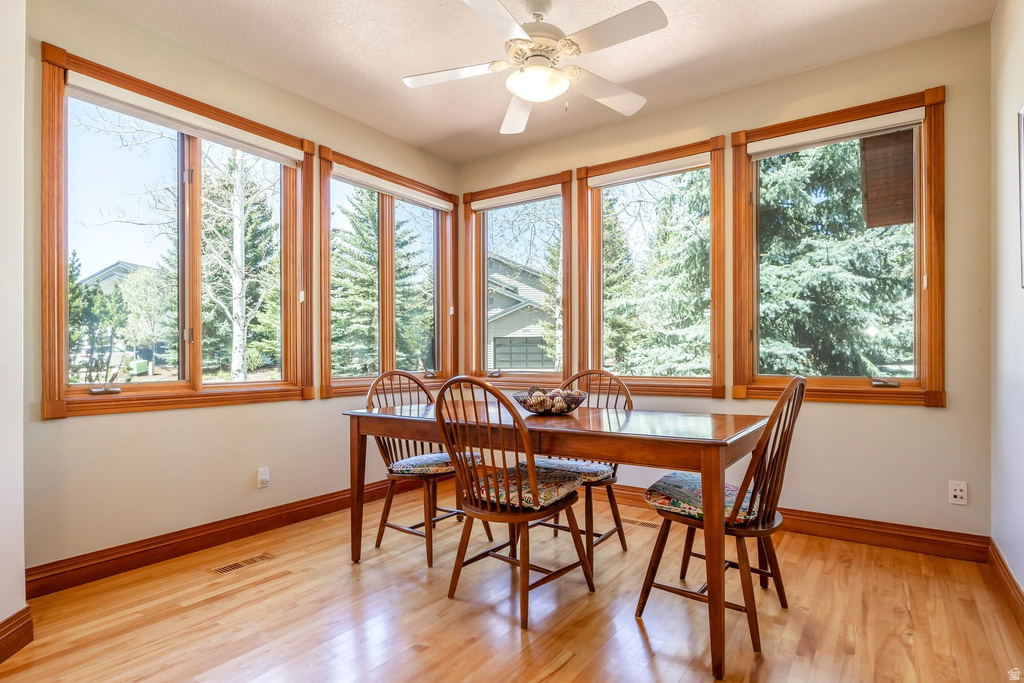 1 SPYGLASS CT Park City, UT 84060