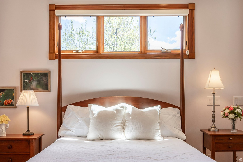 1 SPYGLASS CT Park City, UT 84060