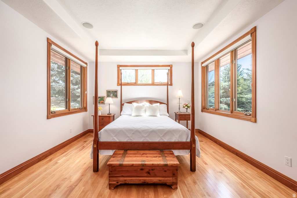 1 SPYGLASS CT Park City, UT 84060