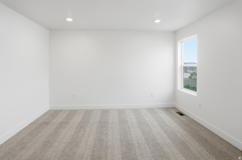 844 N 400 W Logan, UT 84321