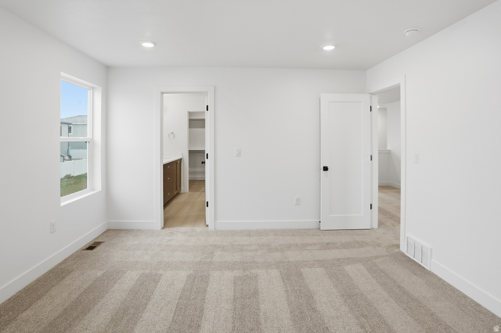 844 N 400 W Logan, UT 84321