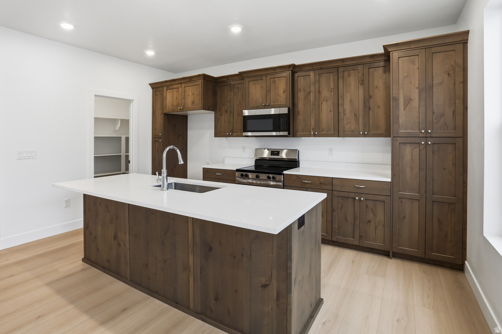 844 N 400 W Logan, UT 84321