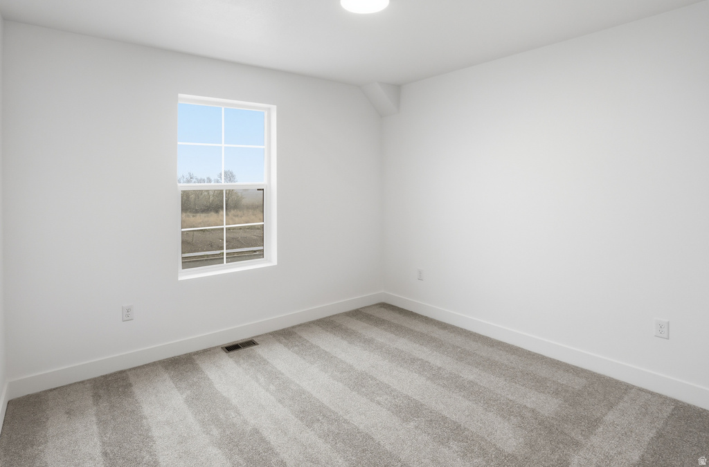 844 N 400 W Logan, UT 84321