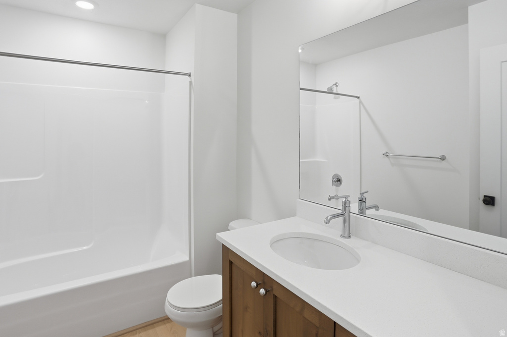 844 N 400 W Logan, UT 84321