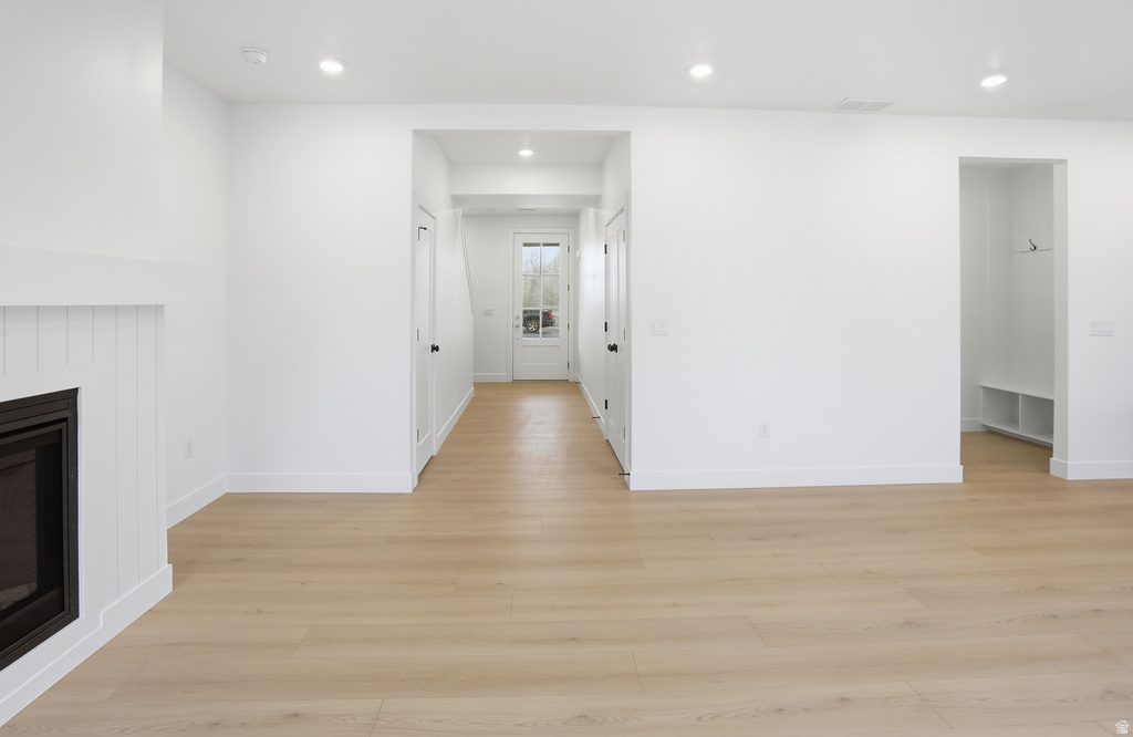 844 N 400 W Logan, UT 84321