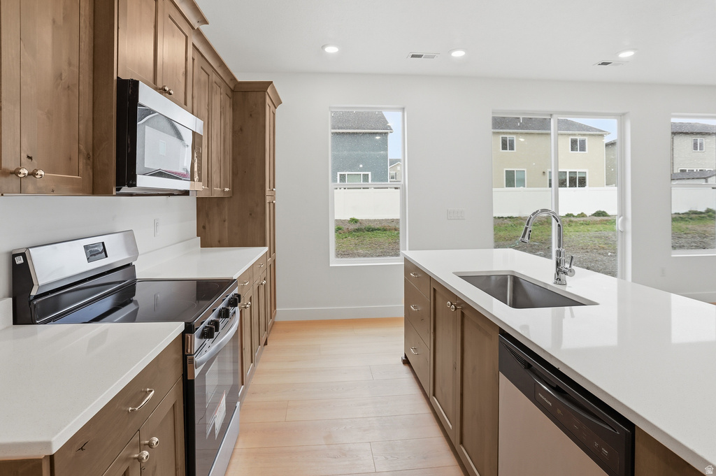 844 N 400 W Logan, UT 84321