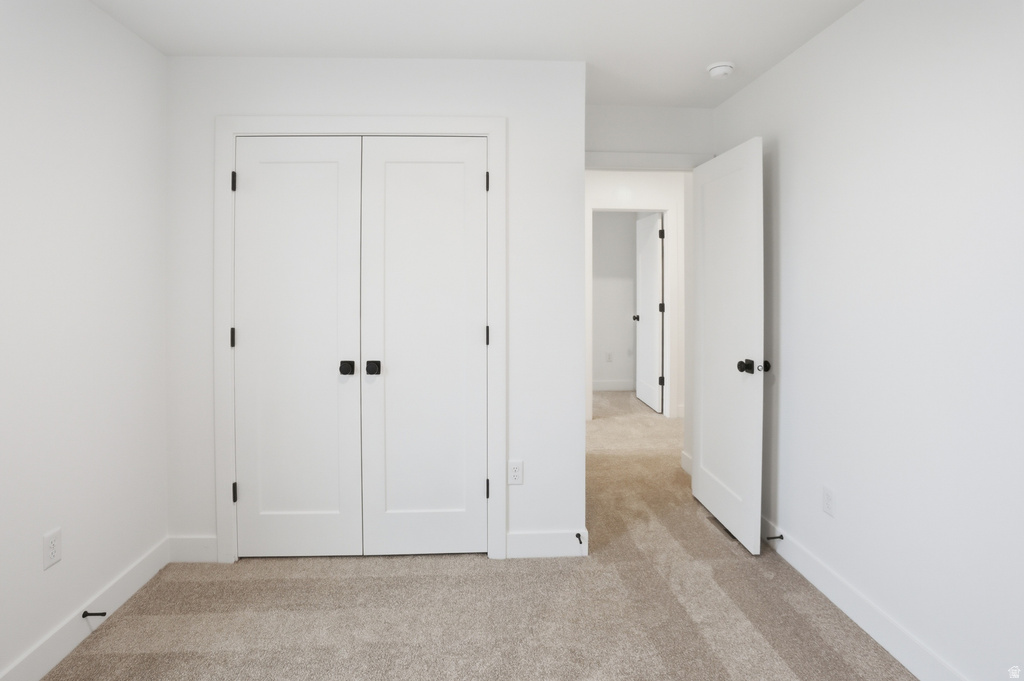 844 N 400 W Logan, UT 84321