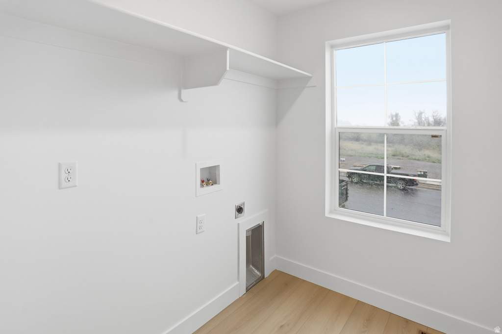 844 N 400 W Logan, UT 84321