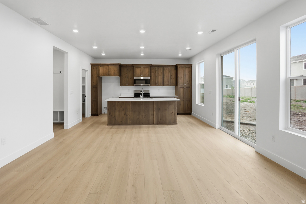 844 N 400 W Logan, UT 84321