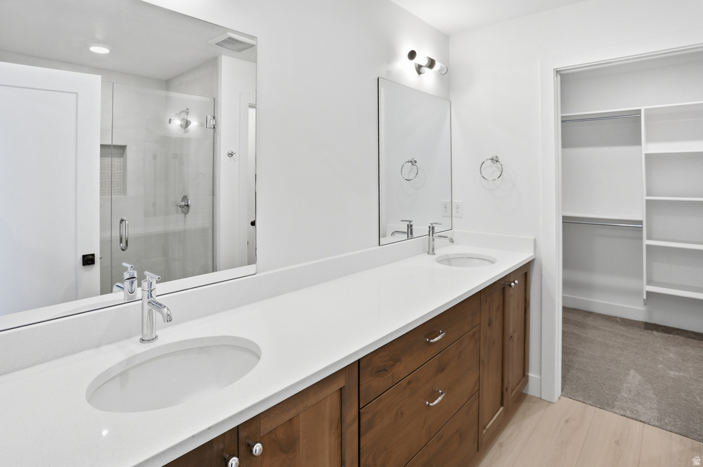 844 N 400 W Logan, UT 84321