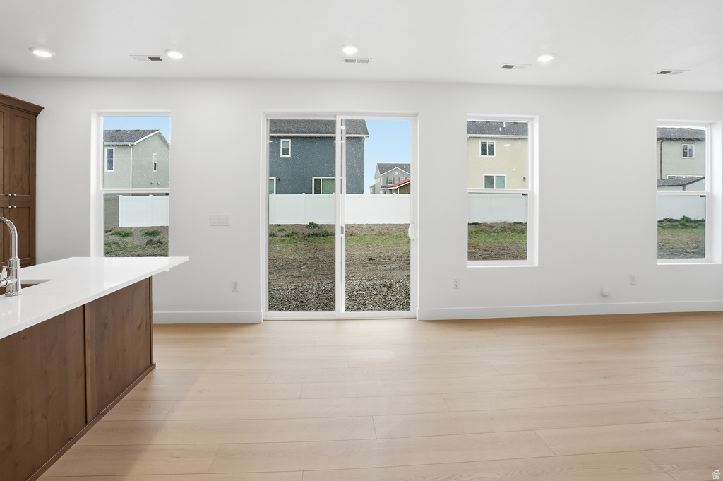 844 N 400 W Logan, UT 84321