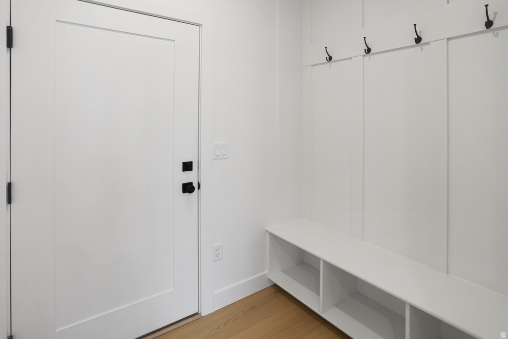 844 N 400 W Logan, UT 84321