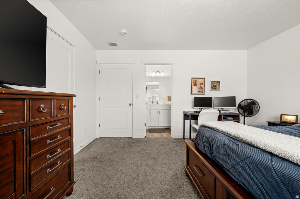 217 E HUMMINGBIRD CT Saratoga Springs, UT 84045